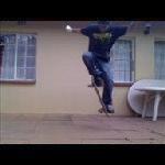 Ollie 1
